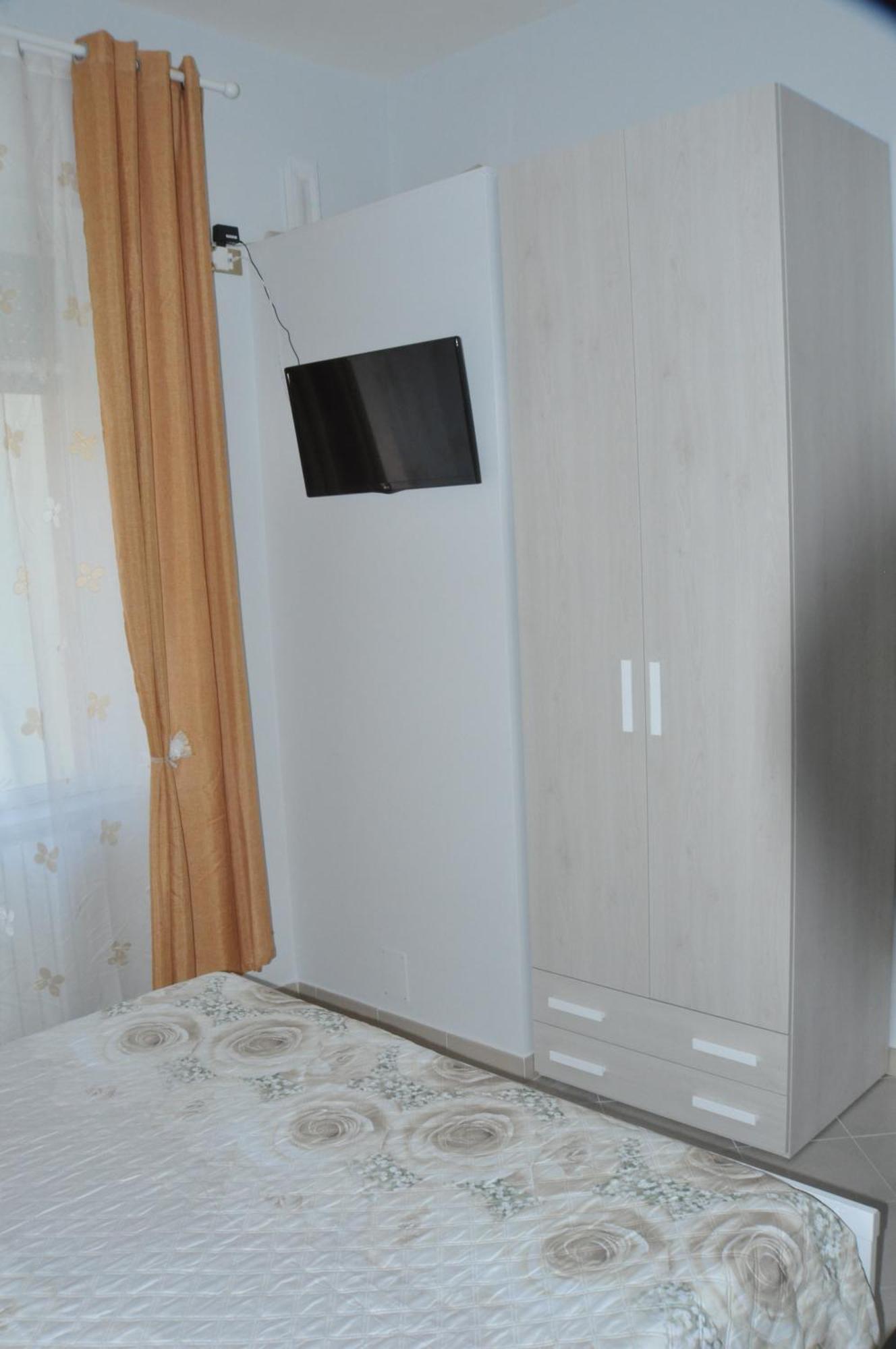 Aldebaran B&B Cava deʼ Tirreni Exteriör bild