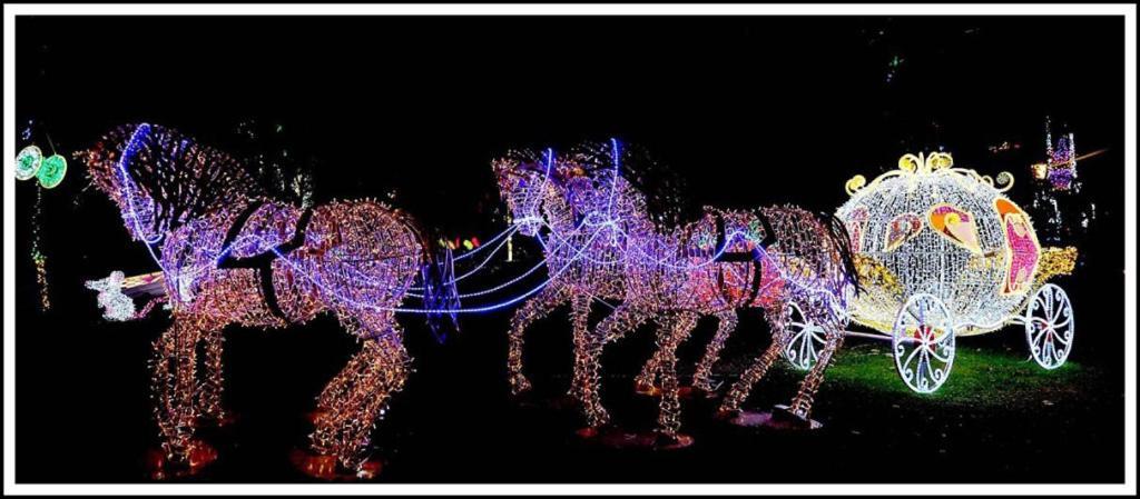 Aldebaran B&B Cava deʼ Tirreni Exteriör bild